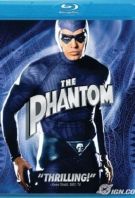 Watch The Phantom (2010) Online